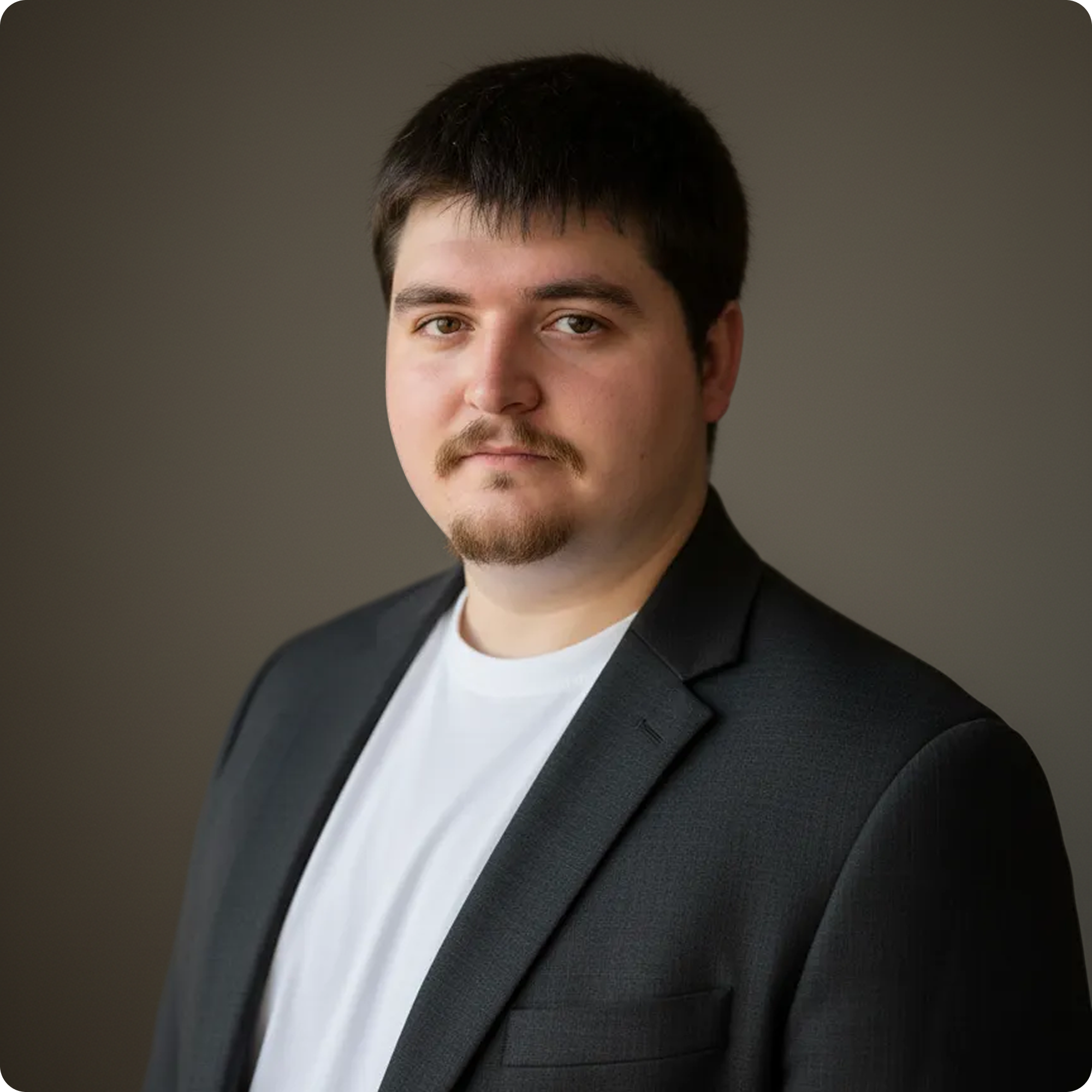 Степан Гуцан